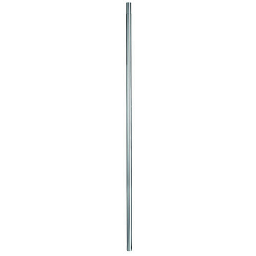 Manfrotto 033 Single Extension for Autopole (78", Silver)
