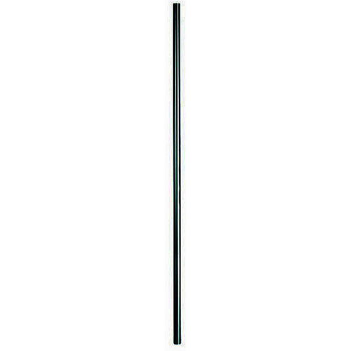 Manfrotto 034B Single Extension for Autopole (59", Black)