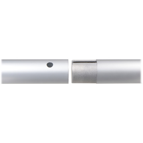 Manfrotto 047-2 Alu-Core for Uncored Paper or Cloth - 9' (2.7 m)