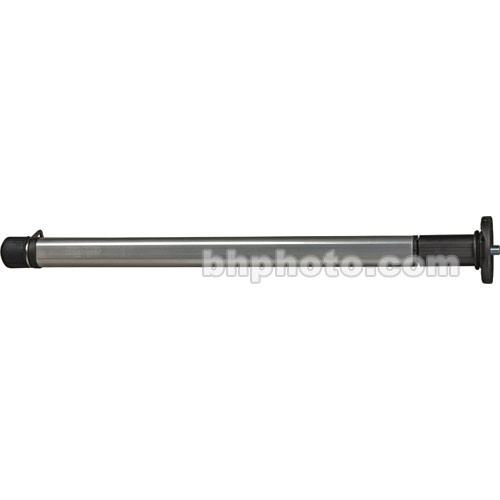 Manfrotto 055TS 2-Section Center Column