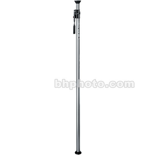 Manfrotto 076 Single Autopole (59 - 106")