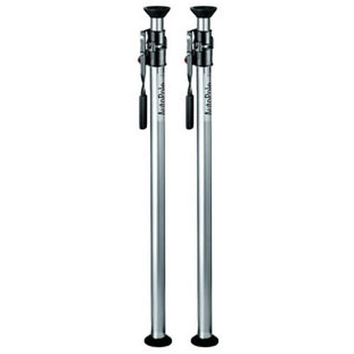 Manfrotto 077SET Mini Autopole - Set of Two
