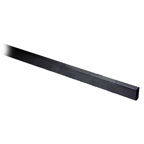 Manfrotto Gantry Arm - 2 Meters (Black)