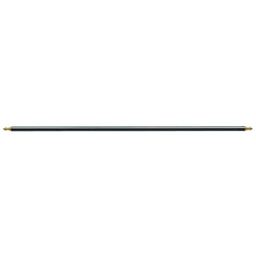 Manfrotto 173HOB Mini Boom Arm, Black - 59" (1.5m)
