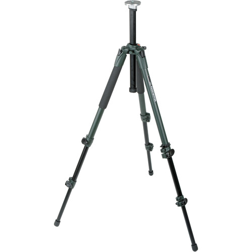 Manfrotto_190XV_190XV_Aluminum