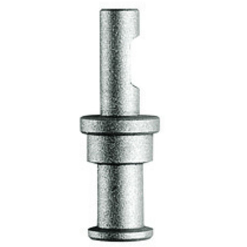 Manfrotto 5/8" (16mm) Male Adapter - 5/8-3/8" (16-9.5mm)