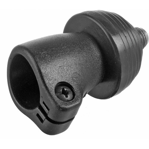 Manfrotto Retractable Spiked Feet (Set of 3)