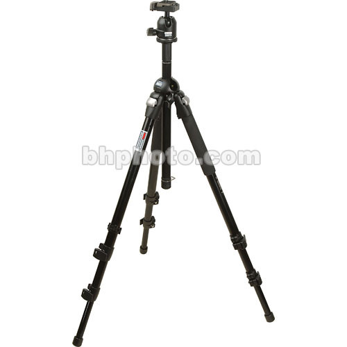 3 Aluminum 190X Manfrotto : Amazon.com 486RC2 manfrotto 3021BN 三脚　manfrotto Section MK 804 with Tripod その他