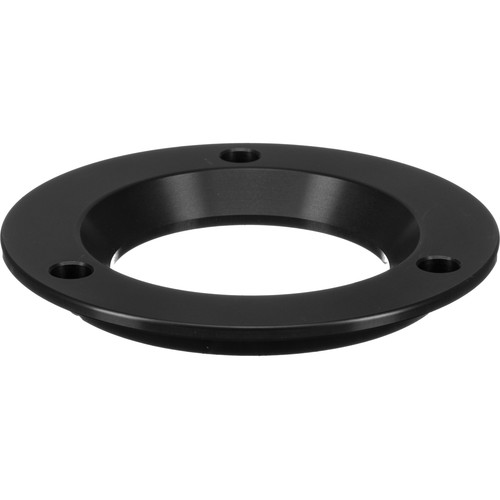 Manfrotto 319 100mm to 75mm Bowl Adapter
