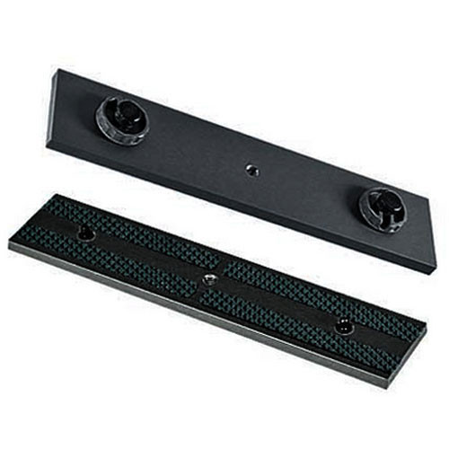 Manfrotto 3269 Double Camera Support Platform