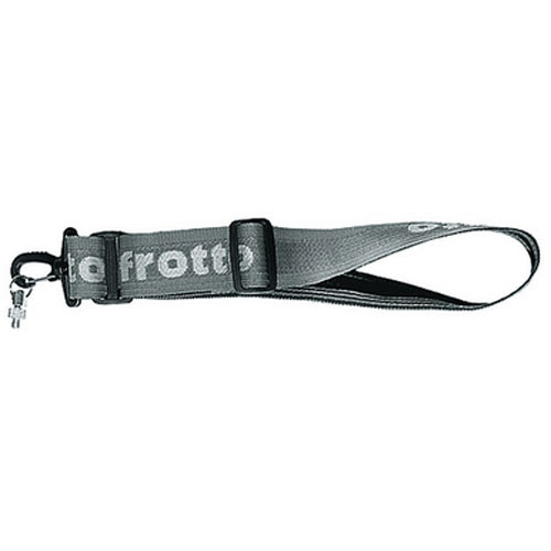 Manfrotto 402 Tracker Tripod Carrying Strap