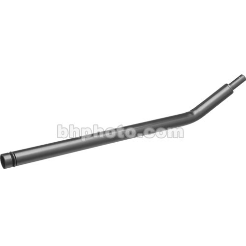Manfrotto 522PB12 Pan Bar Adapter for LANC Remote Control Handle