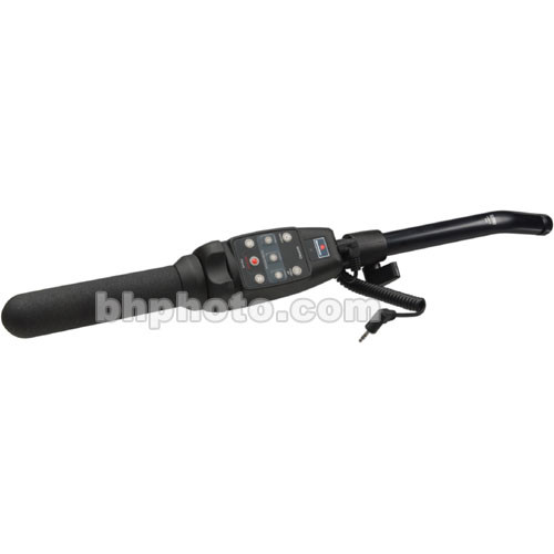 Manfrotto Bogen/Manfrotto 523PRO Professional Zoom Control
