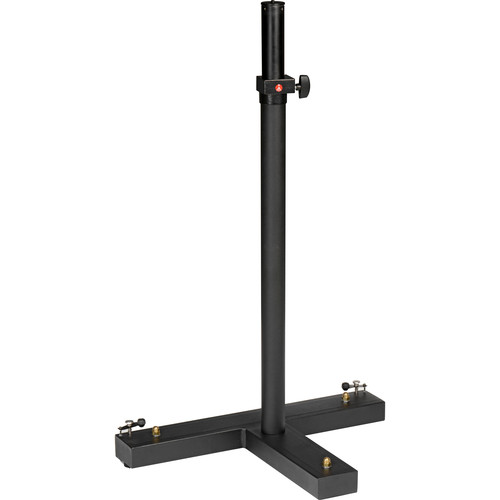 Manfrotto Mini Static Camera Stand
