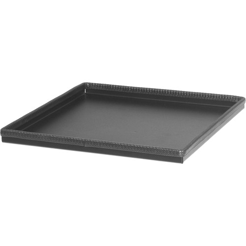 Manfrotto Accessory Tray