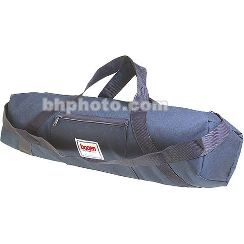 Manfrotto 3280 Tripod Bag (Blue)