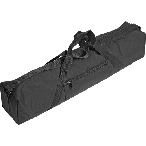 Manfrotto AW-3280B 35" Tripod Bag