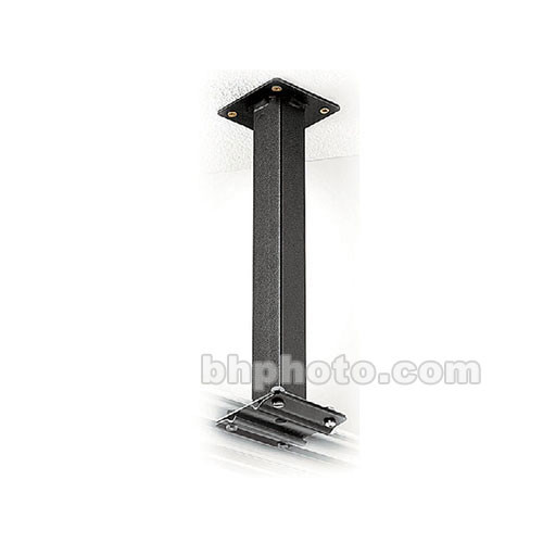 Manfrotto Ceiling Bracket - 39"