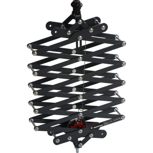 Manfrotto FF3512N86 Pantograph with Wire Cable
