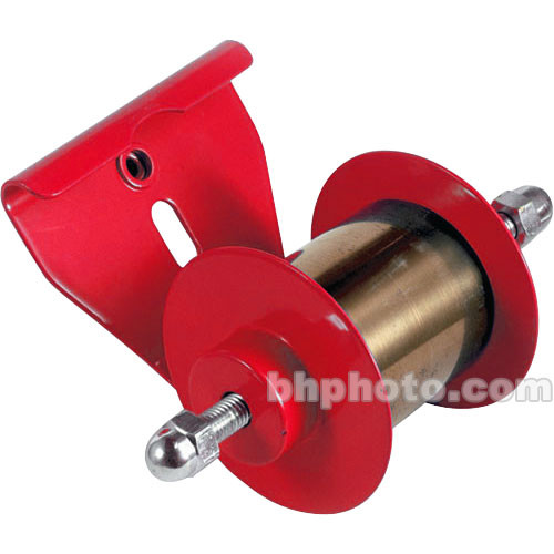 Manfrotto Spring for Pantographs - Type 12, Red