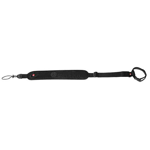 Manfrotto Lstrap-1 for Baby Lightweight Stands