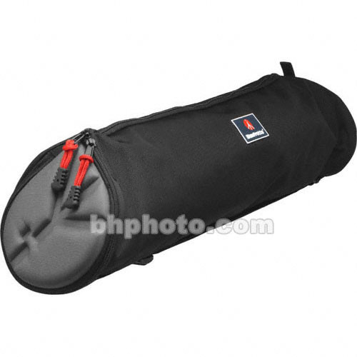 Manfrotto MBAG80P 31.5" Tripod Bag