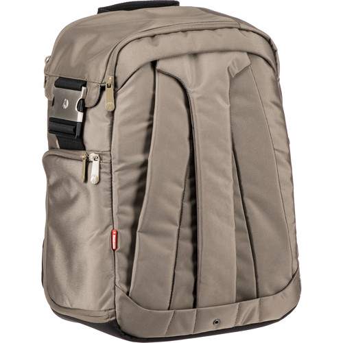 Manfrotto Stile Collection: Agile VII Sling MB SS390-7BC B&H