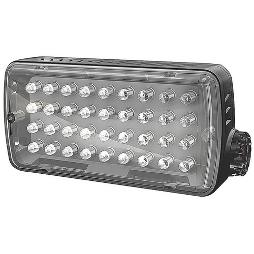 Manfrotto ML360 Midi-36 LED Panel