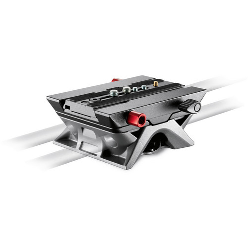Manfrotto Fixed Plate