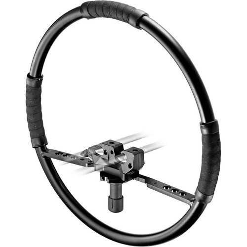 Manfrotto Fig Rig Version