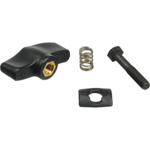 Manfrotto_r055_68_Assembly_Kno