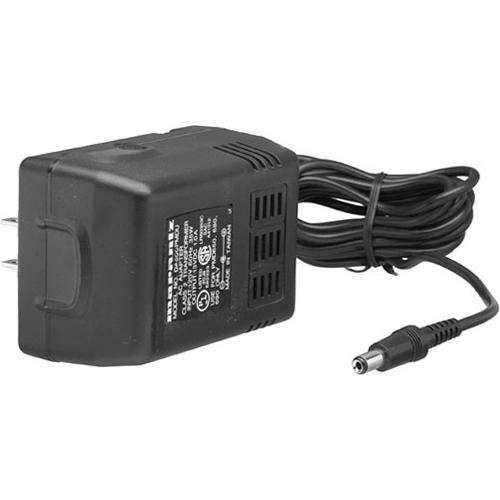 Marantz Professional DA600N - 220V AC Adapter for Digital Portables