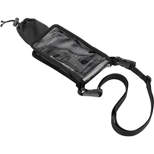 Marantz Professional Carry Case