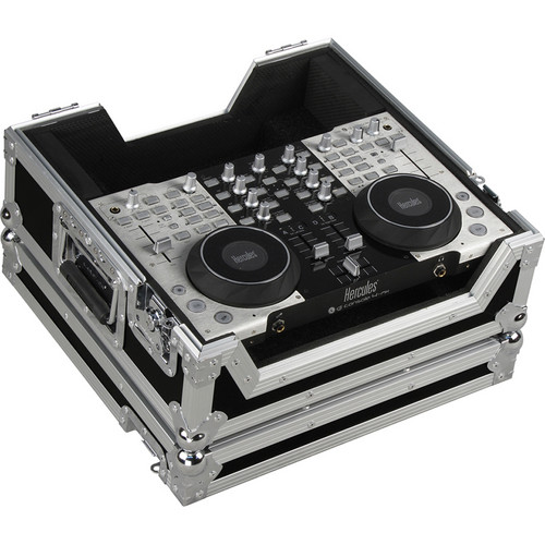 Marathon MA-4MX Case to Hold 1 x Hercules 4MX Digital Music Controller
