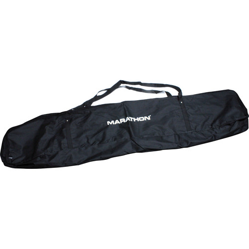 Marathon MA-BAGST Soft Bag For 2 Speaker Stands