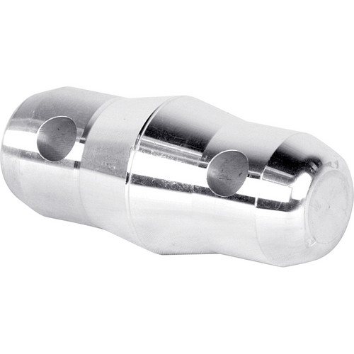 Marathon Double Ended Coupler for Square Truss