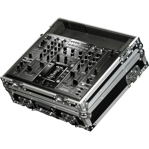 Marathon MA-DJM2000 Flight Case for Pioneer DJM-2000 MA-DJM2000