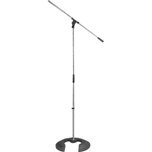Marathon MA-MCS016 Microphone Boom Stand