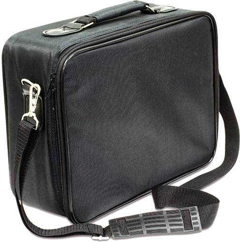 Marshall Electronics M-SC7 Camera Monitor Case (Black)