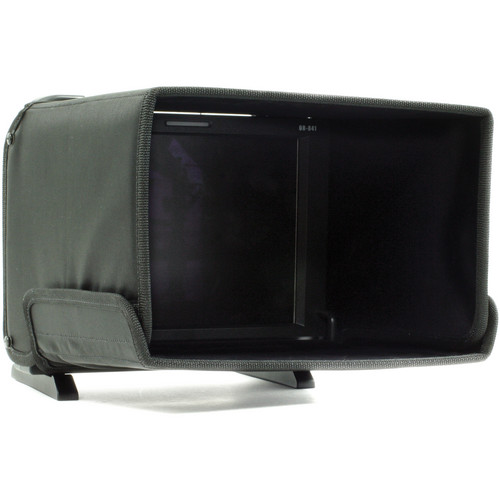 Marshall Electronics Sun Hood