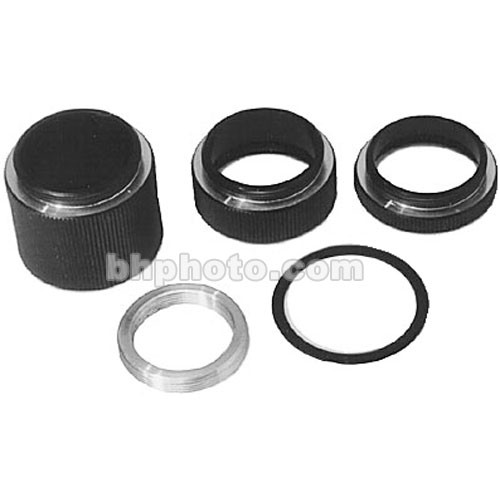 Marshall Electronics V-4995XK Extension Tube Kit