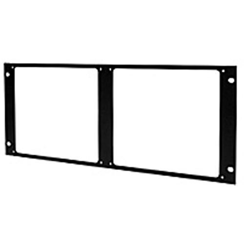 Marshall Electronics V-FR84 Rack Mount Frame