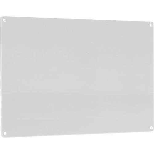 Marshall Electronics Protective Screen Filter