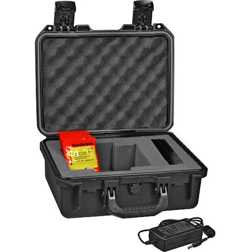 Marshall Electronics V-R70-K1 Accessory Kit