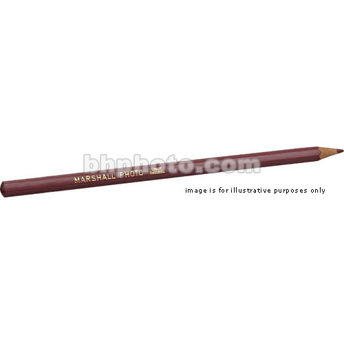 Marshall Retouching Oil Pencil: Basic Flesh