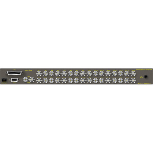 Matrix_Switch_MSC_HD1616_16_x_