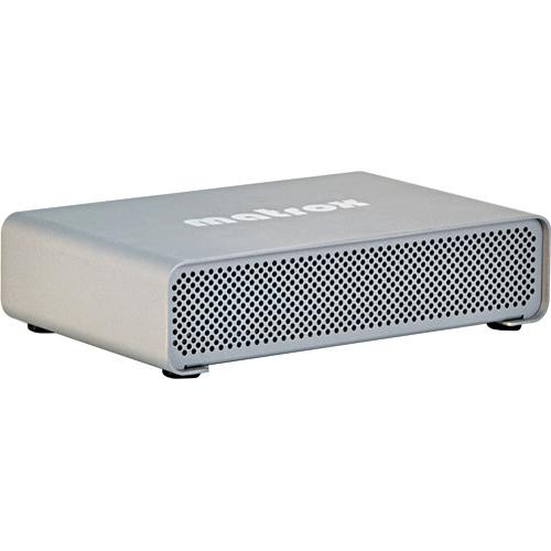 Matrox MXO2 Mini Max for Desktop Systems