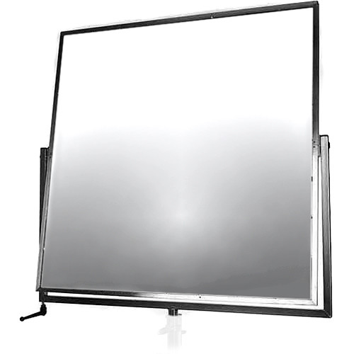 Matthews Mirrored Reflector - 42x42"