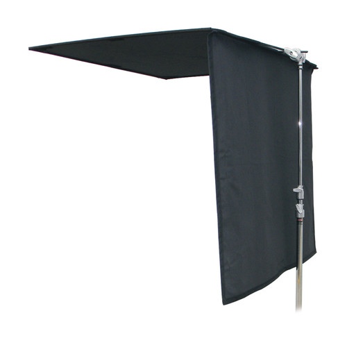 Matthews 48x48" Floppy Cutter - Top Hinge