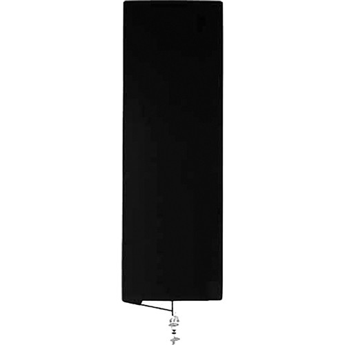 Matthews Cutter - 24x72"